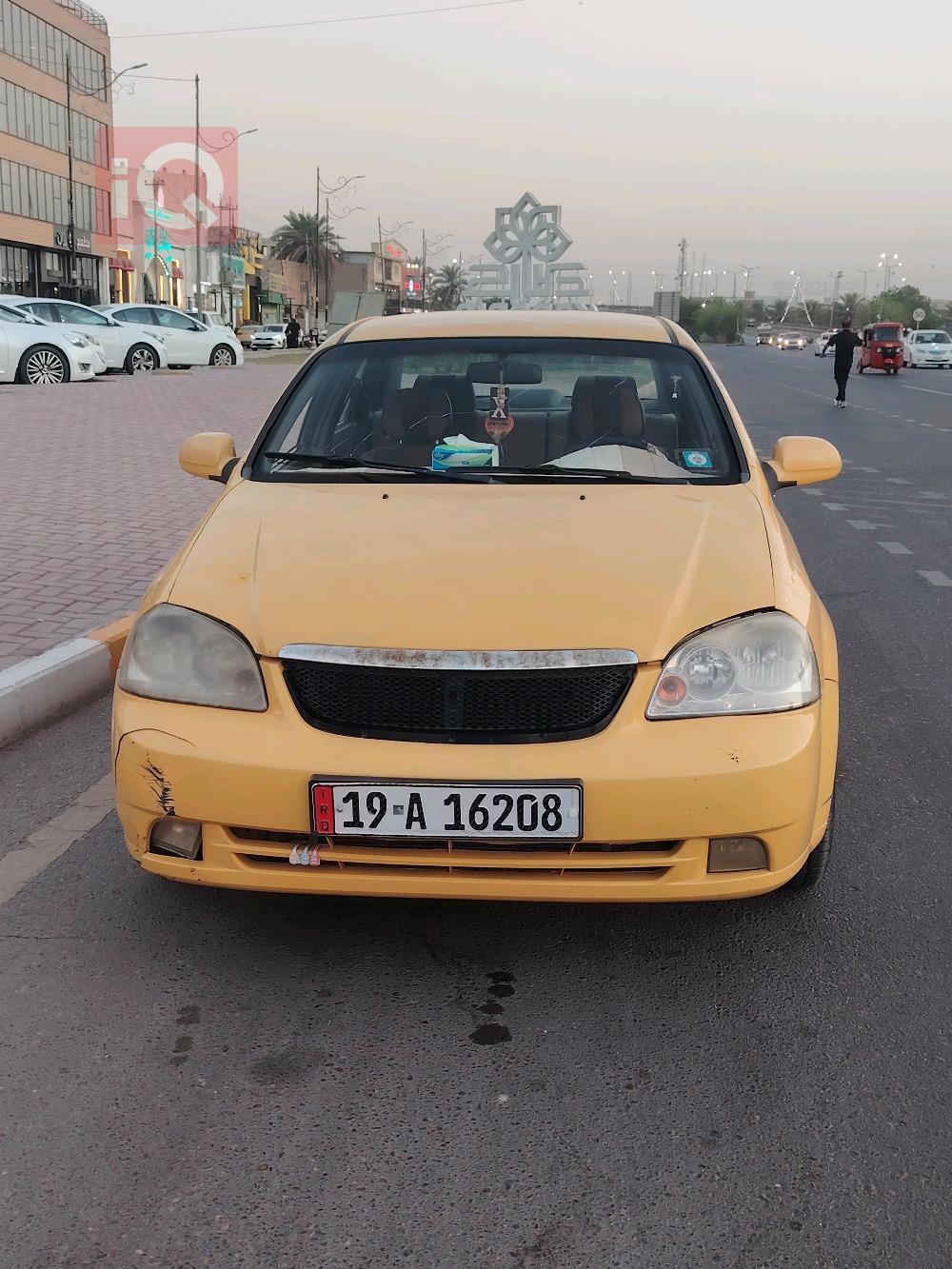 شێڤرۆلێت ئۆپترا